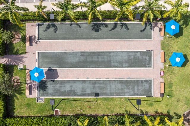 11839 Palermo Road, Parkland, FL 33076