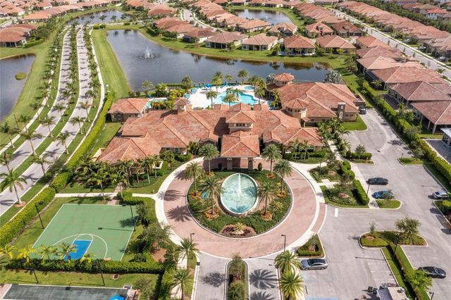 11839 Palermo Road, Parkland, FL 33076