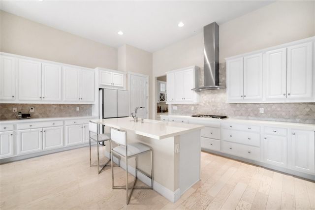 11839 Palermo Road, Parkland, FL 33076