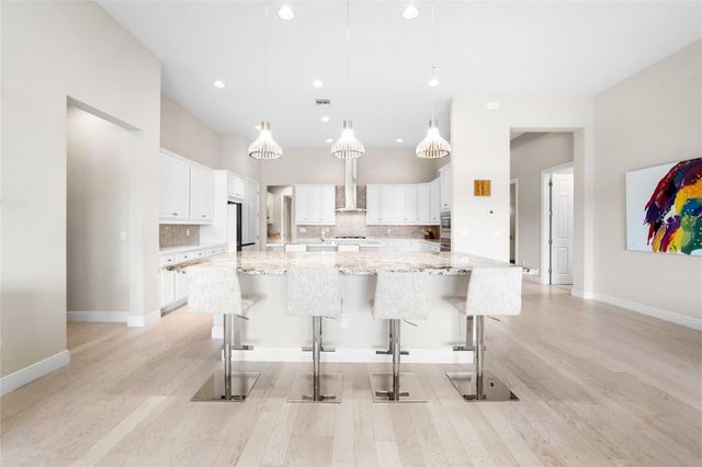 11839 Palermo Road, Parkland, FL 33076