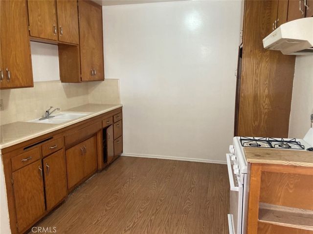 1050 College View Drive 7, Monterey Park, CA 91754
