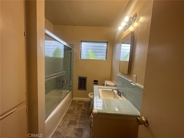 1050 College View Drive 7, Monterey Park, CA 91754