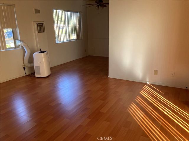 1050 College View Drive 7, Monterey Park, CA 91754