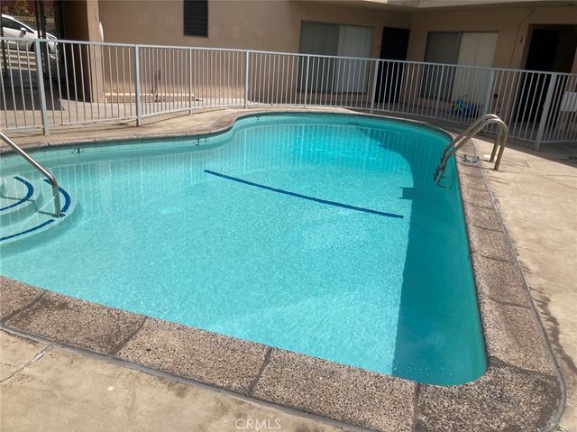 1050 College View Drive 7, Monterey Park, CA 91754