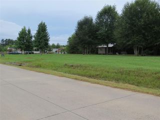 709 Cr 3554, Cleveland, TX 77327
