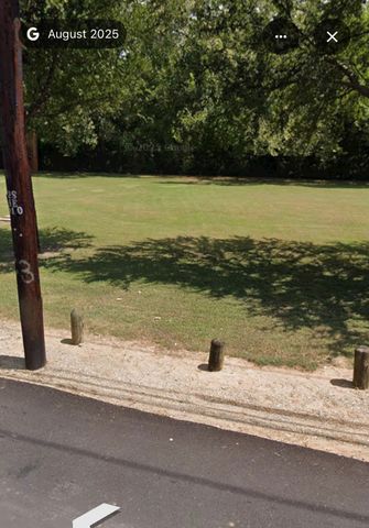 2859 Peary Avenue, Dallas, TX 75215