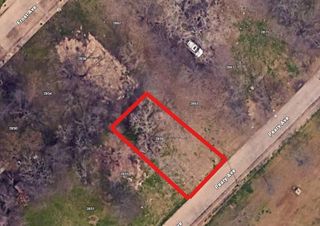 2859 Peary Avenue, Dallas, TX 75215