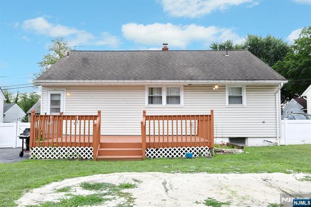 155 Oldfield, Hasbrouck Heights, NJ 07604