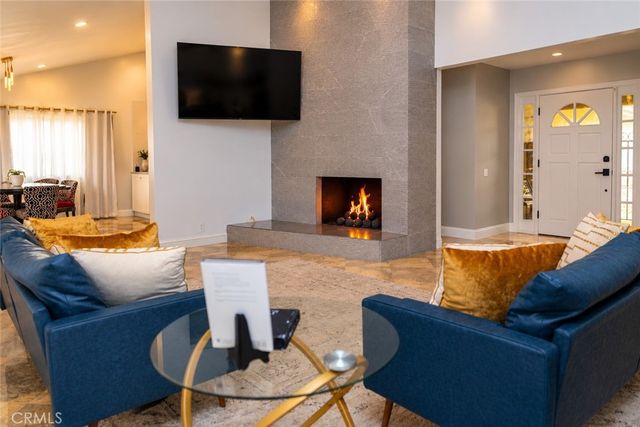 1656 N Shaffer, Orange, CA 92867