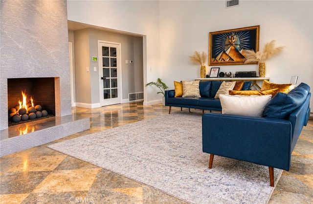 1656 N Shaffer, Orange, CA 92867