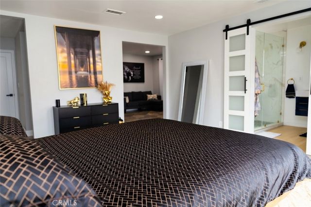 1656 N Shaffer, Orange, CA 92867