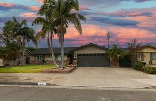 1656 N Shaffer, Orange, CA 92867