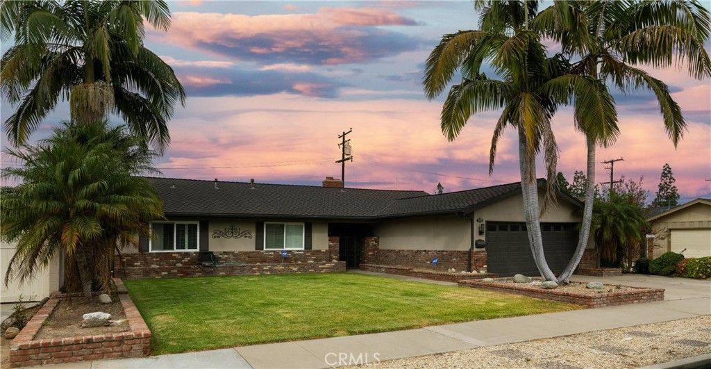 1656 N Shaffer, Orange, CA 92867 — photo 2