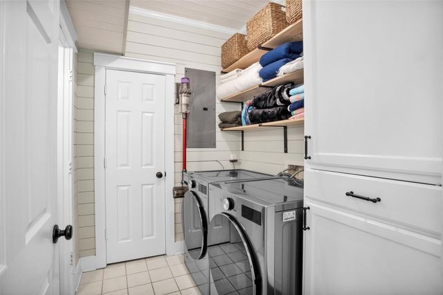 6603 Ranch Park Drive, Magnolia, TX 77354