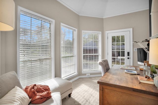 6603 Ranch Park Drive, Magnolia, TX 77354