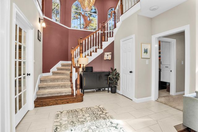 6603 Ranch Park Drive, Magnolia, TX 77354