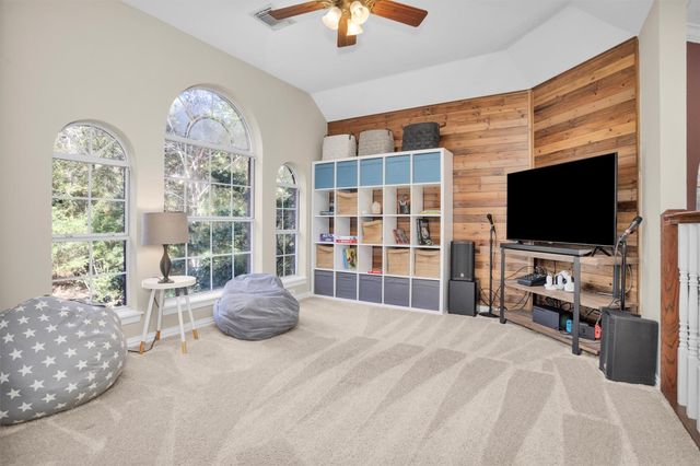 6603 Ranch Park Drive, Magnolia, TX 77354