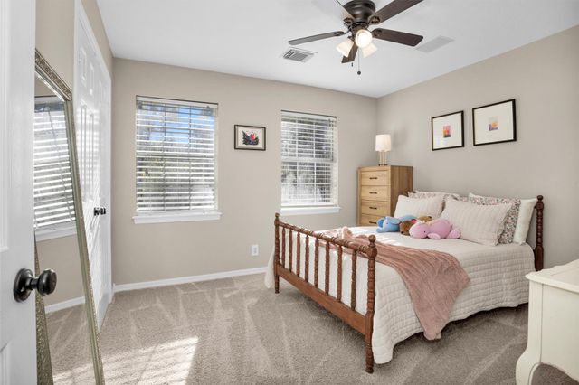 6603 Ranch Park Drive, Magnolia, TX 77354