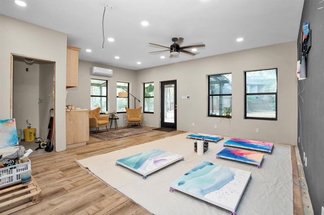 6603 Ranch Park Drive, Magnolia, TX 77354