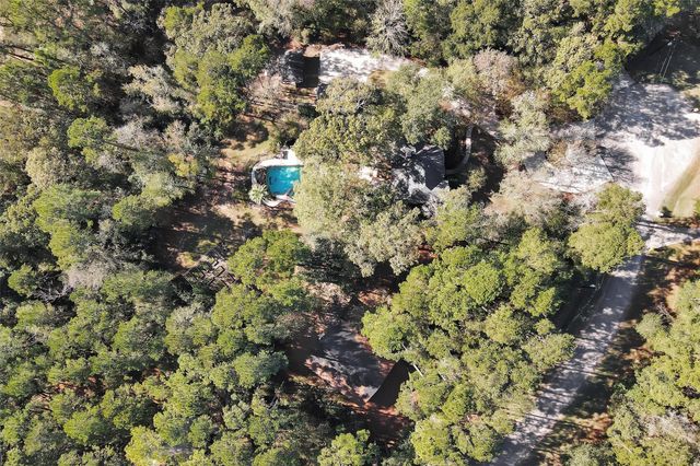 6603 Ranch Park Drive, Magnolia, TX 77354