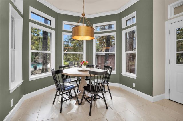 6603 Ranch Park Drive, Magnolia, TX 77354