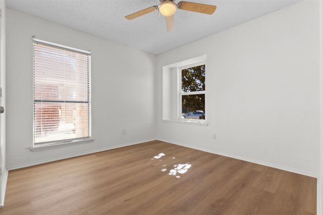 1512 Liberty Lane, Mesquite, TX 75149