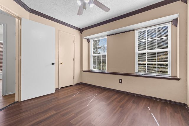 1512 Liberty Lane, Mesquite, TX 75149