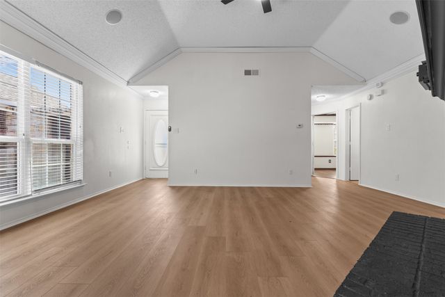 1512 Liberty Lane, Mesquite, TX 75149