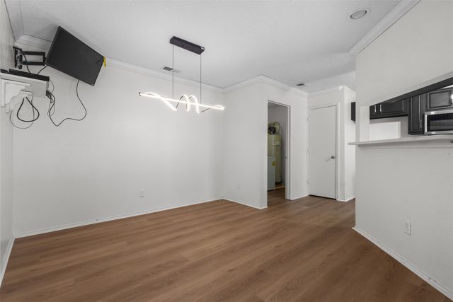 1512 Liberty Lane, Mesquite, TX 75149