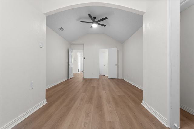 1512 Liberty Lane, Mesquite, TX 75149