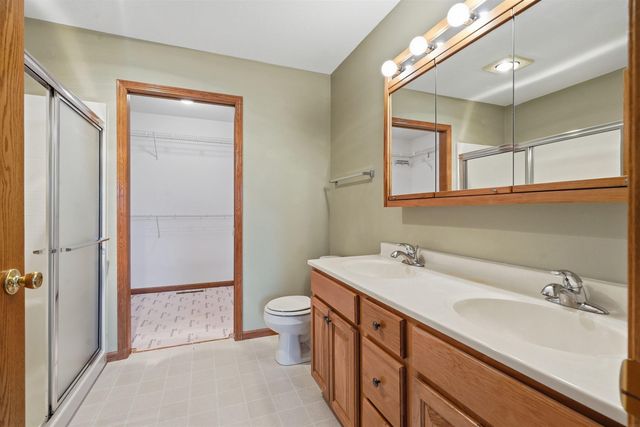 418 Wesson Avenue, Hudson, IA 50643