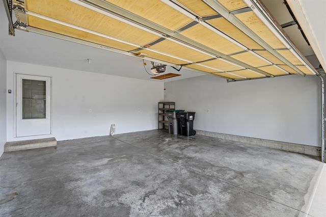 418 Wesson Avenue, Hudson, IA 50643