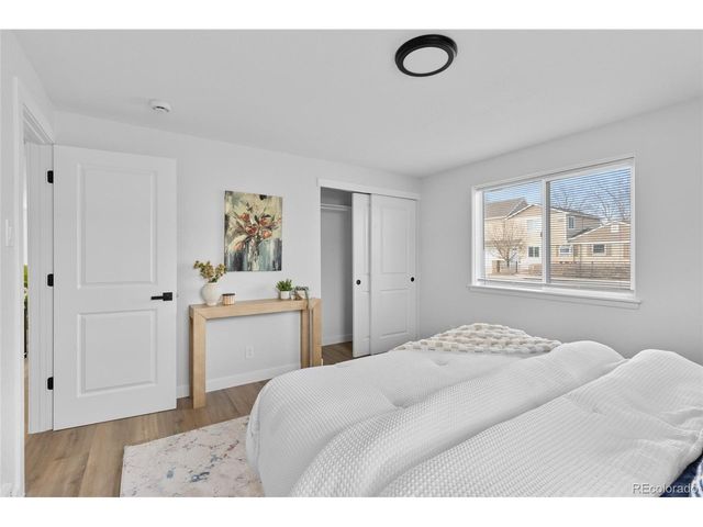5490 Garrison St, Arvada, CO 80002