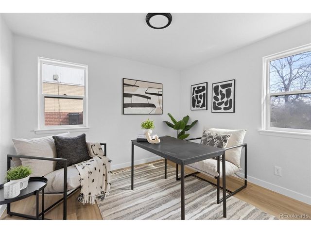 5490 Garrison St, Arvada, CO 80002