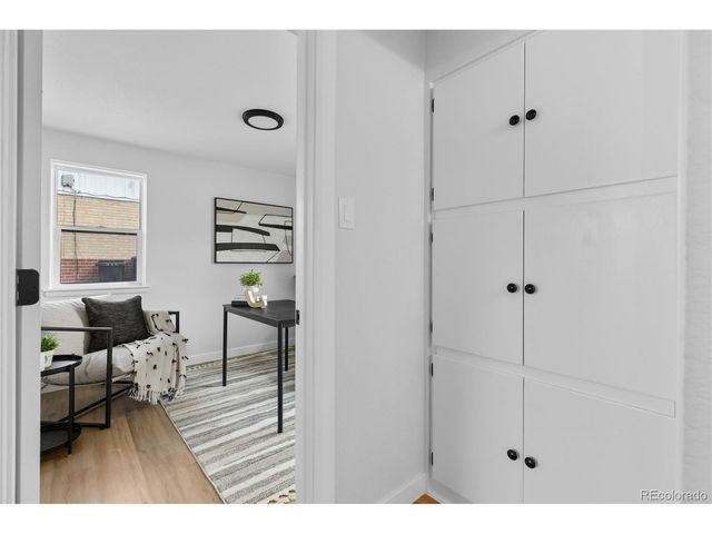 5490 Garrison St, Arvada, CO 80002