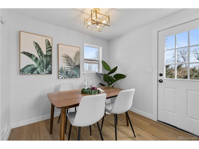 5490 Garrison St, Arvada, CO 80002