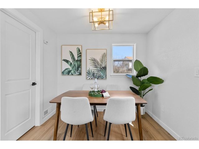 5490 Garrison St, Arvada, CO 80002