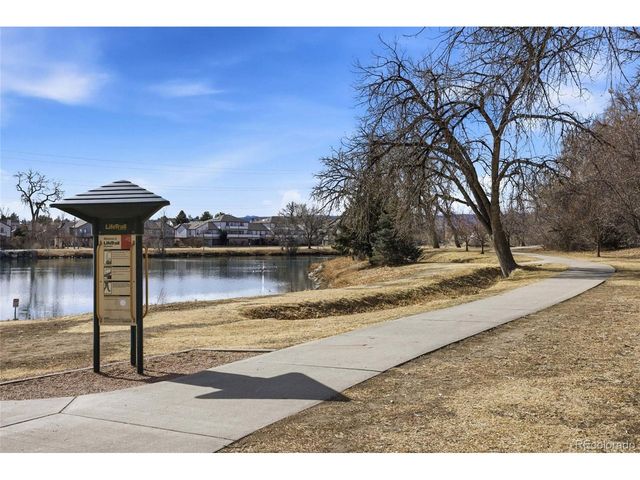 5490 Garrison St, Arvada, CO 80002