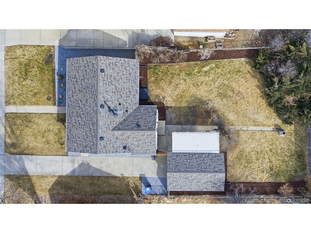 5490 Garrison St, Arvada, CO 80002