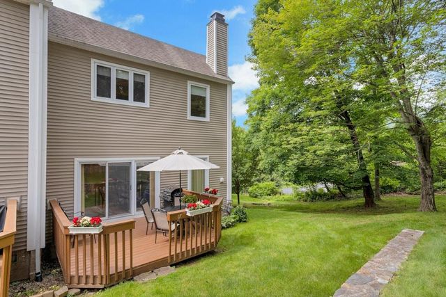 17 Spring Pond Drive, Ossining, NY 10562