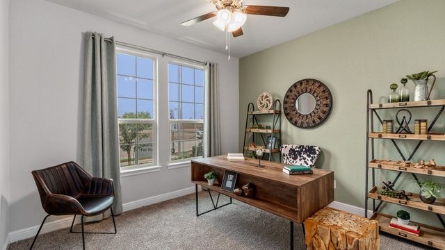 15053 KOROB Drive, Fort Worth, TX 76008