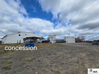 14325 HIGHWAY 4, Chatham, LA 71226