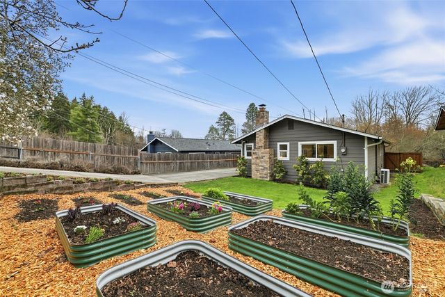 5416 30th Avenue SW, Seattle, WA 98126