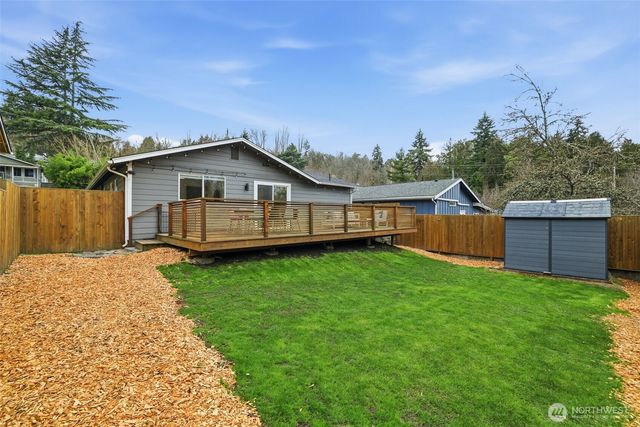 5416 30th Avenue SW, Seattle, WA 98126