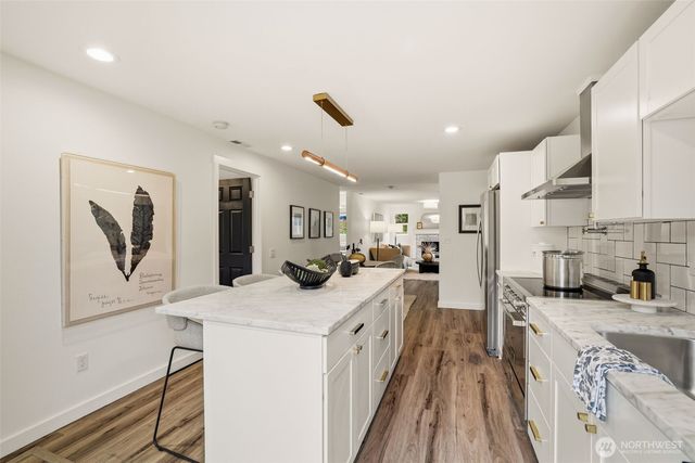 5416 30th Avenue SW, Seattle, WA 98126