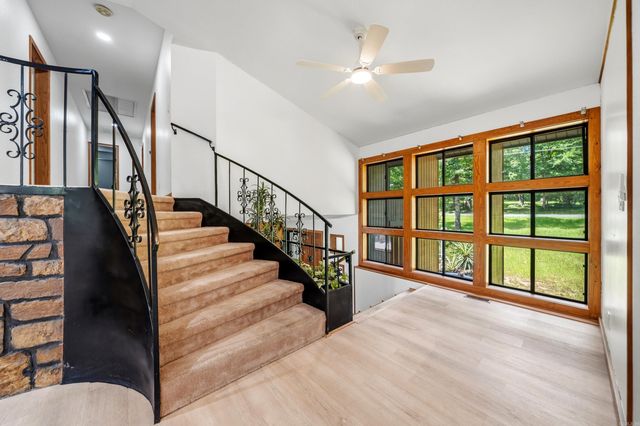 208 Southshore Drive, Hot Springs, AR 71913