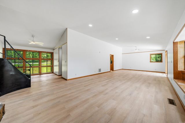 208 Southshore Drive, Hot Springs, AR 71913