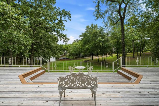 208 Southshore Drive, Hot Springs, AR 71913