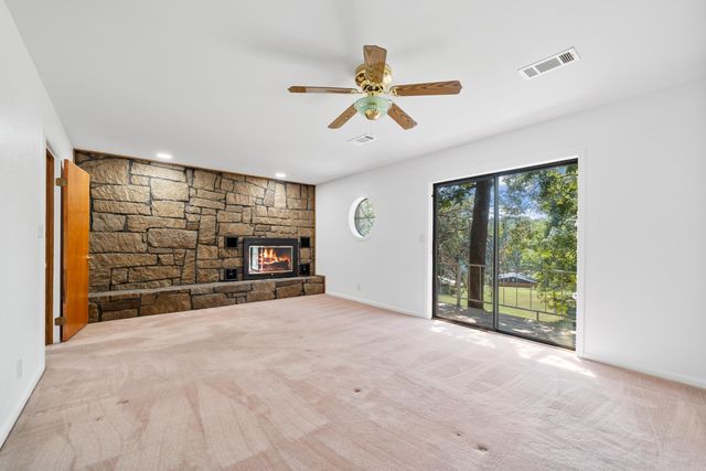 208 Southshore Drive, Hot Springs, AR 71913