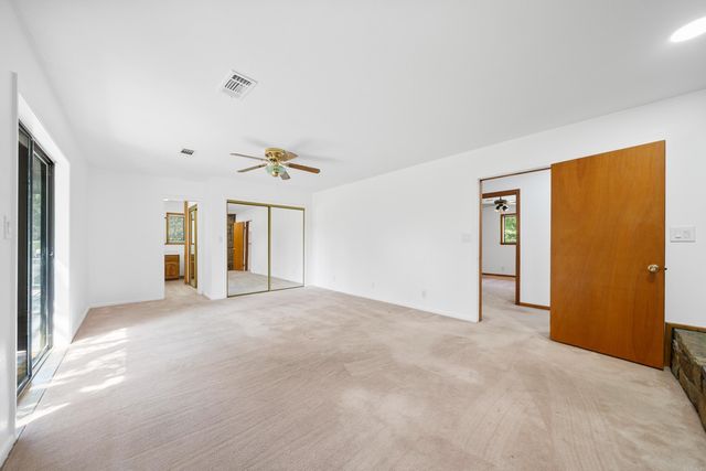208 Southshore Drive, Hot Springs, AR 71913